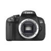 Canon EOS 650D kit (EF S18-55 IS II)