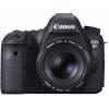 Canon EOS 6D Kit EF 24-70mm f4 IS USM