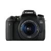 Canon EOS 750D Kit (EF-S18-55mm IS)