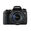 Canon EOS 760D Kit (EF-S18-135mm IS)