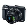 Canon PowerShot G1 X Mark II