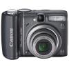 Canon Powershot A590 IS