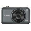 Canon Powershot SX220 HS