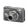 Fujifilm FinePix A825