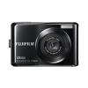 Fujifilm FinePix C25