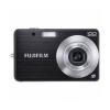 Fujifilm FinePix J15fd
