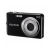 Fujifilm FinePix J28