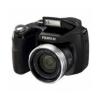 Fujifilm FinePix S5000 Z