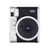 Fujifilm instax mini 90 NEO CLASSIC