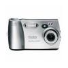 Kodak EasyShare DX4900
