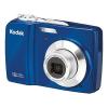 Kodak Easyshare CD82