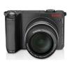 Kodak Easyshare Z8612 IS