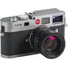Leica M9 Kit