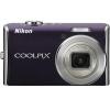 Nikon COOLPIX S620