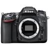 Nikon DSLR-D7100 Body