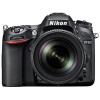 Nikon DSLR-D7100 Kit