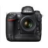 Nikon DSLR D3S Kit