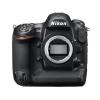 Nikon DSLR D4 Kit