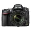 Nikon DSLR D610 Kit