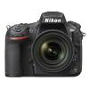 Nikon DSLR D810 Kit