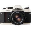 Nikon FM10 Body
