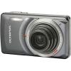 Olympus РћС?-7010