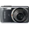 Olympus РћС?-7020