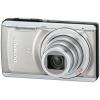 Olympus РћС?-7040