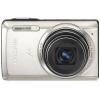 Olympus РћС?-9010