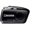 Olympus РћС?-mini DIGITAL S