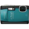 Olympus РћС? Tough 6010