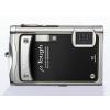Olympus РћС? Tough 8000