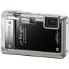 Olympus РћС? Tough 8010
