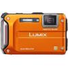 Panasonic Lumix DMC-FT4 / TS4