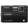 Panasonic Lumix DMC-TS10
