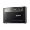 Sony DSC-T25