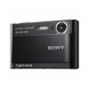 Sony DSC-T75