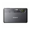 Sony DSC-TX9/H