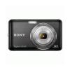 Sony DSC-W310/B