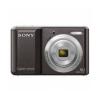 Sony DSC2000