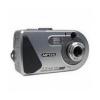 Wespro Pocketcam 4000