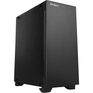 Antec Silent Extreme Mid Tower Chassis (P110 SILENT)