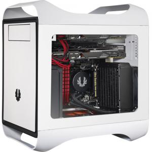 BitFenix Prodigy M Color Chassis BFC-PRM-300-WWWKW-RP