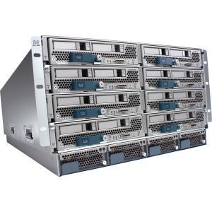 Cisco UCS-SPM-MINI