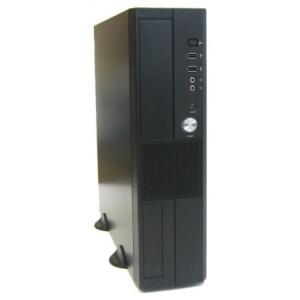Compucase 7K09 250W Black