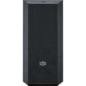 Cooler Master masterbox 5 MCY-B5P2-KWGN-00 with Tempered Glass Panel
