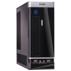 Delux DLC-MS126 200W Black