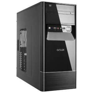Delux DLC-MU301 450W Black