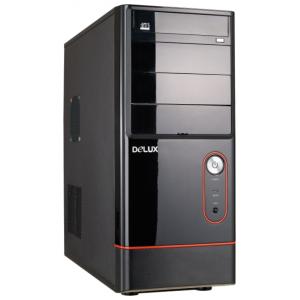 Delux DLC-MV491 400W Black
