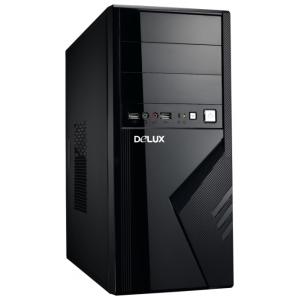 Delux DLC-MV875 500W Black
